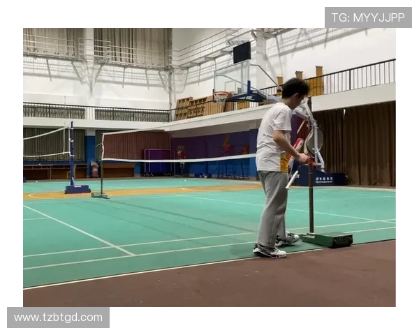 西安羽毛球队在全国锦标赛中的蜕变与新生之路探索