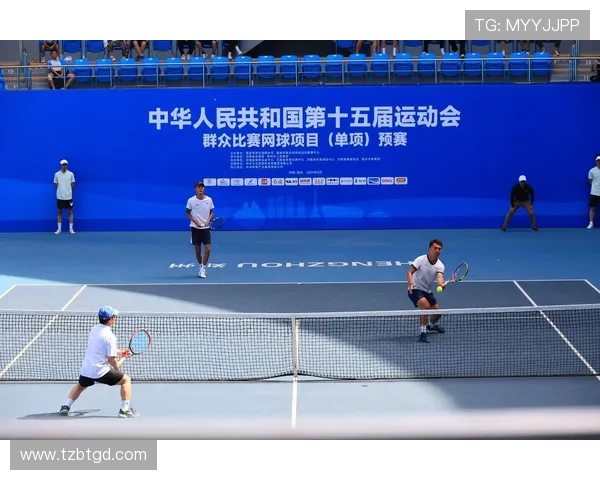 全运会积分榜更新上海网球队以54分稳居第一名