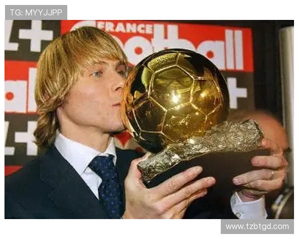 欧洲足球巨星排行榜揭晓谁是当今足坛的顶尖球员